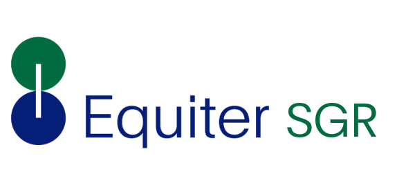 Equiter SGR